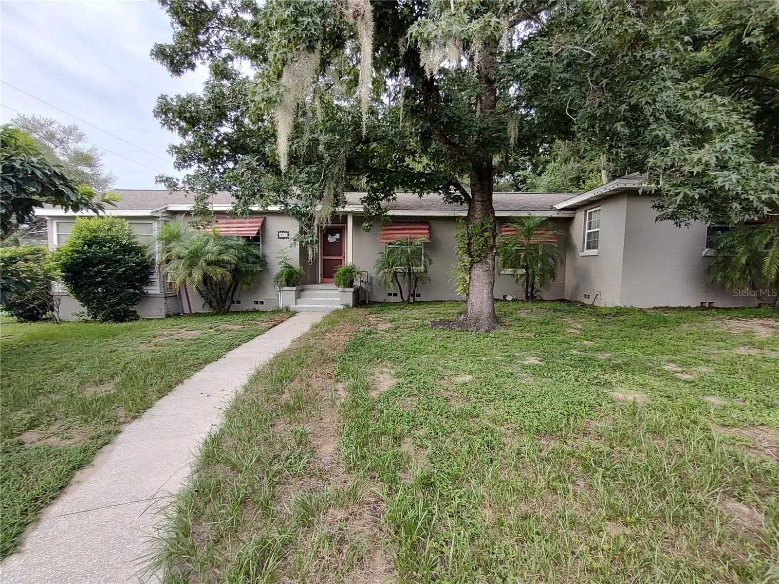 995 11th Avenue, FL