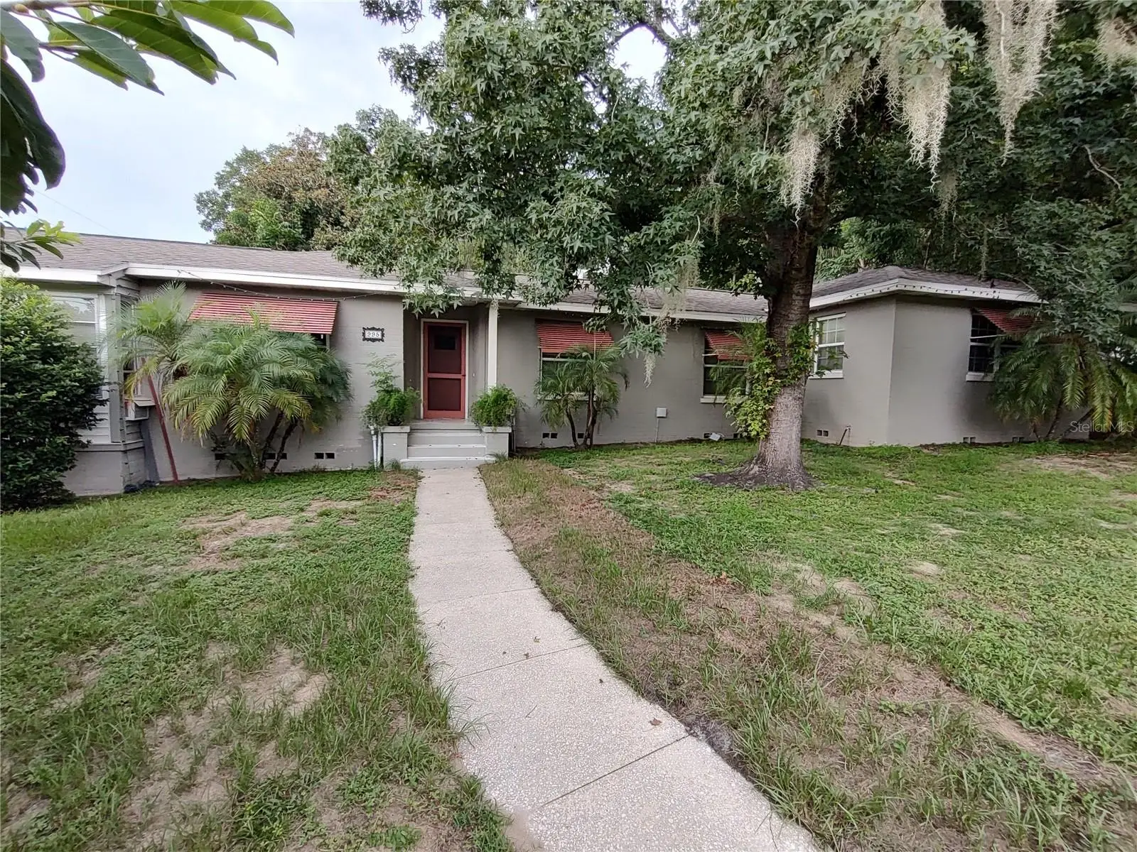 995 11th Avenue, FL