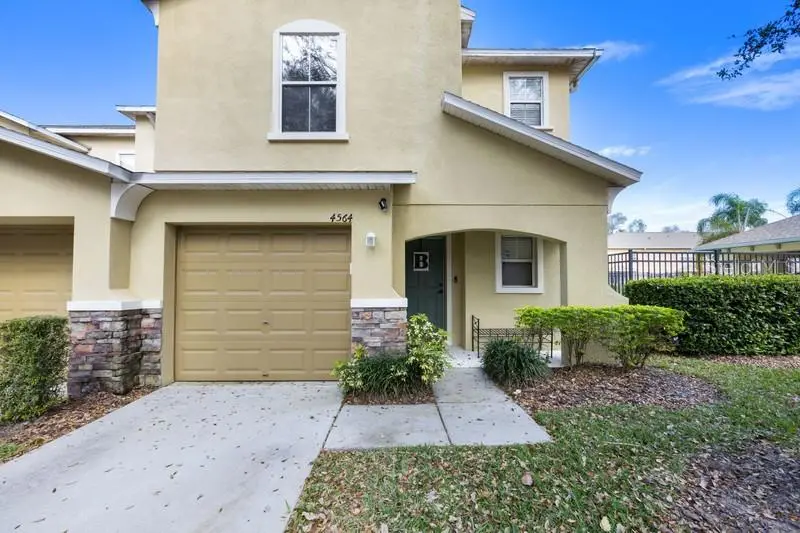 4564 Limerick Drive, FL