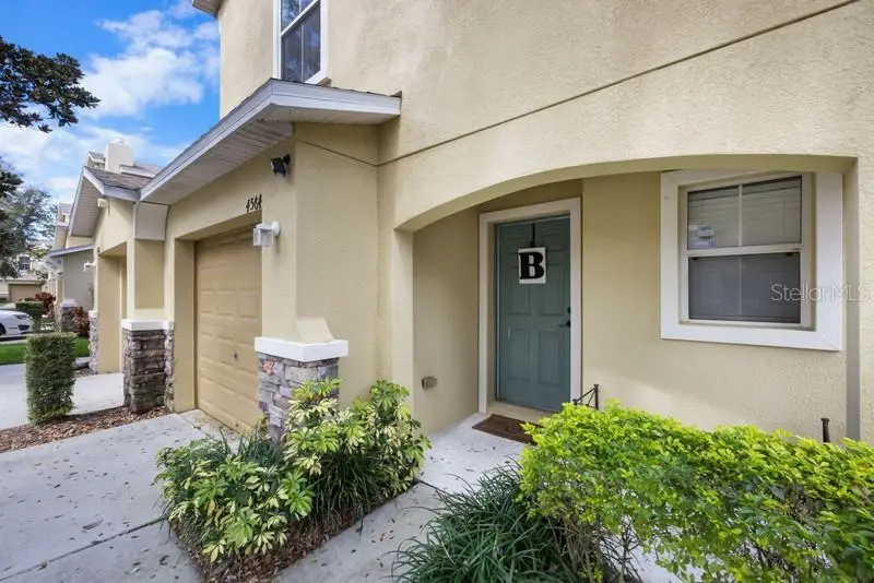 4564 Limerick Drive, FL