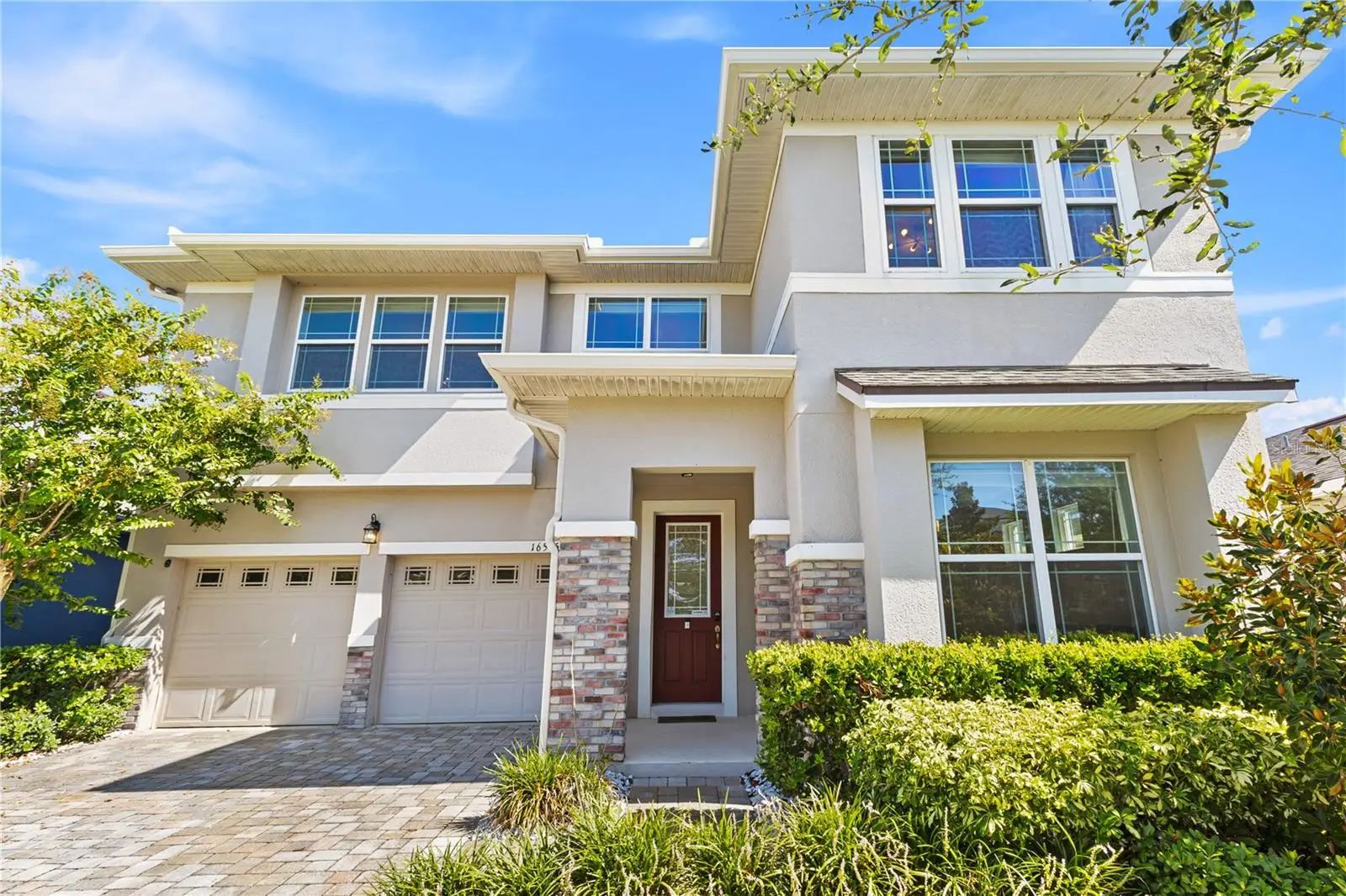 16555 Wingspread Loop, FL