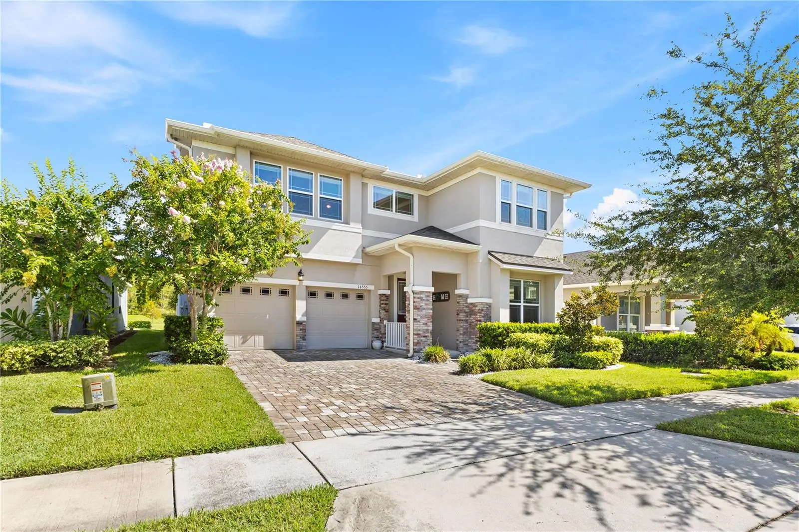 16555 Wingspread Loop, FL
