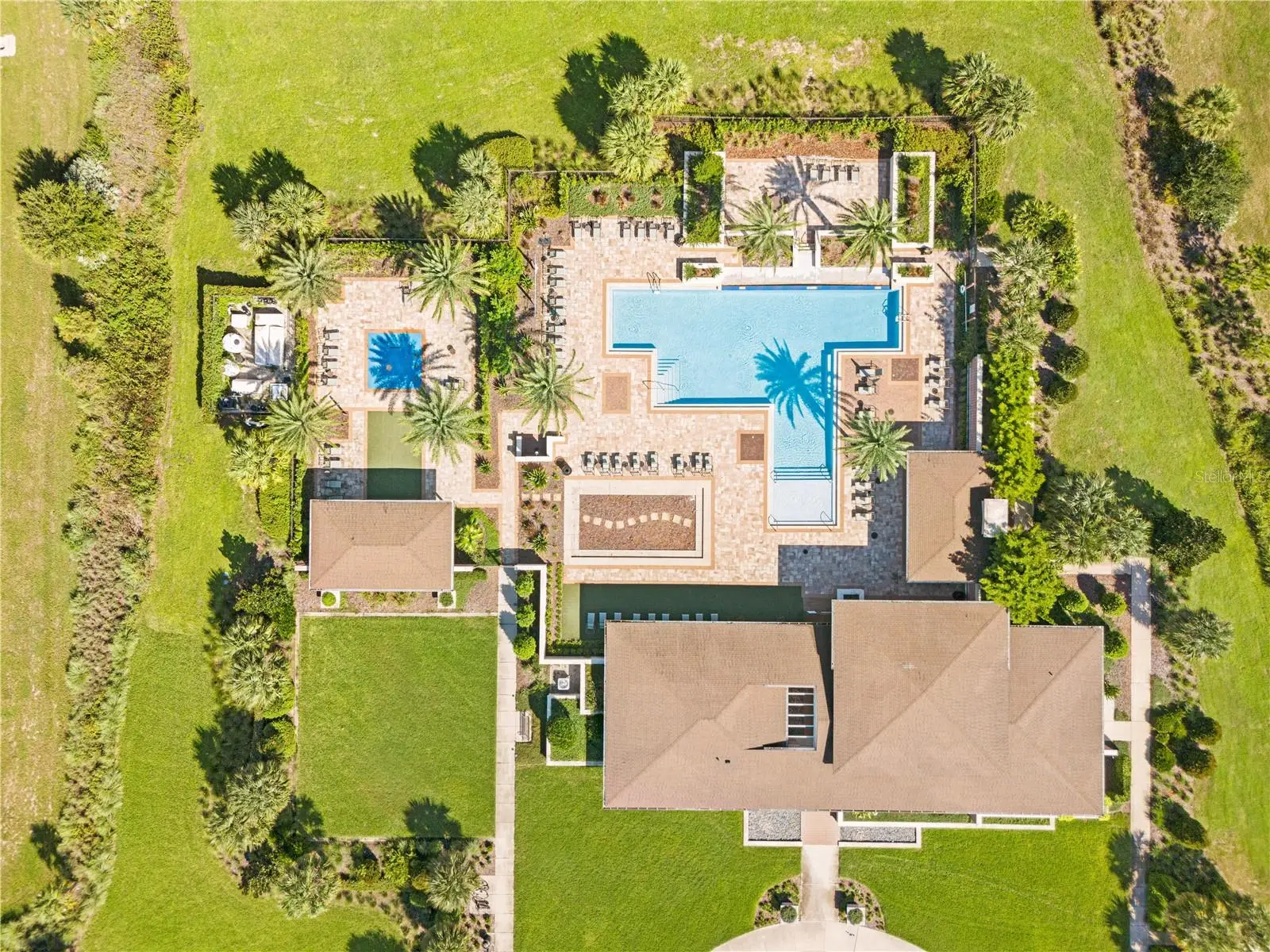 16555 Wingspread Loop, FL