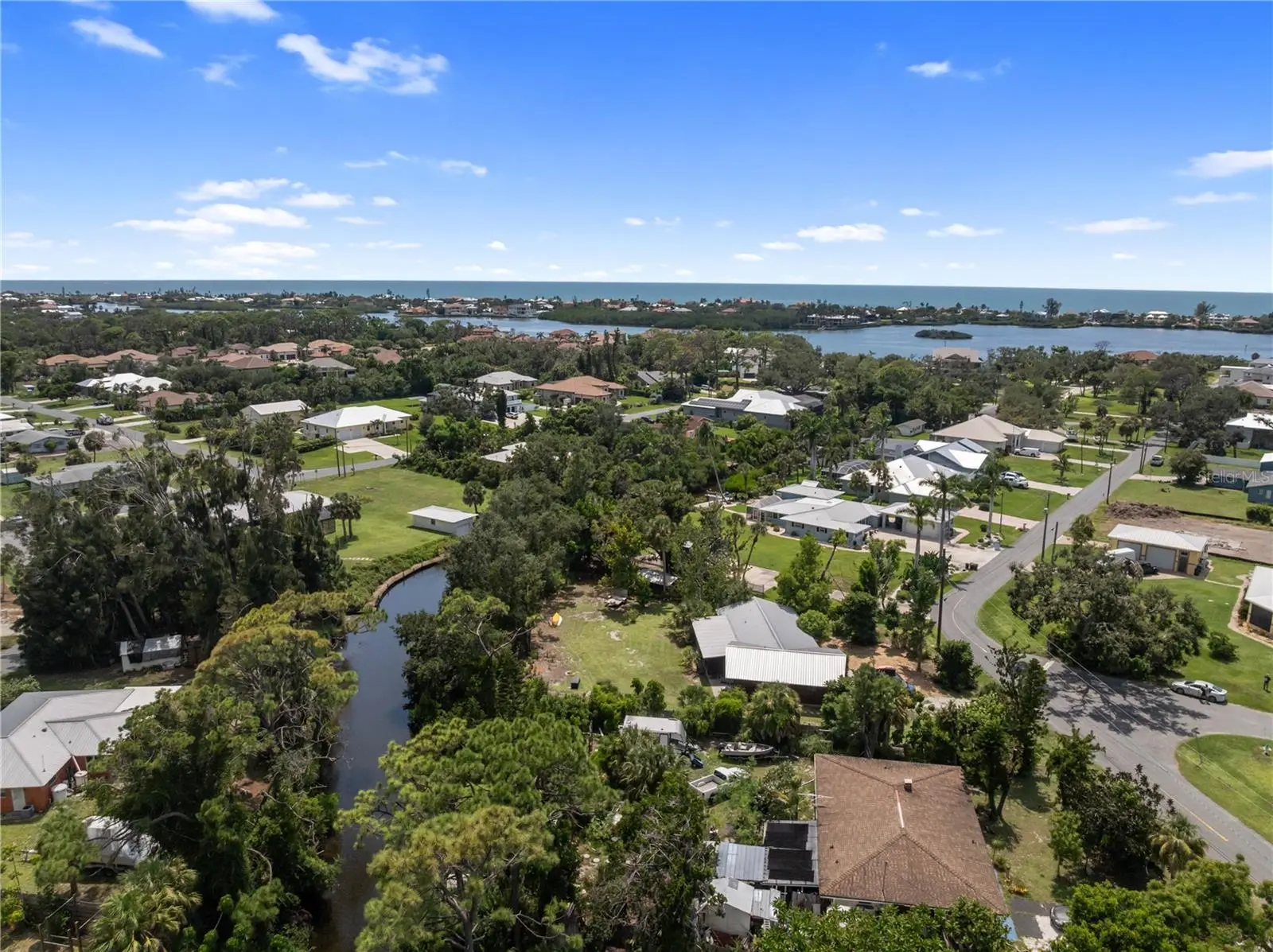 217 Charles Drive, FL