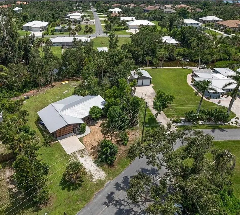 217 Charles Drive, FL