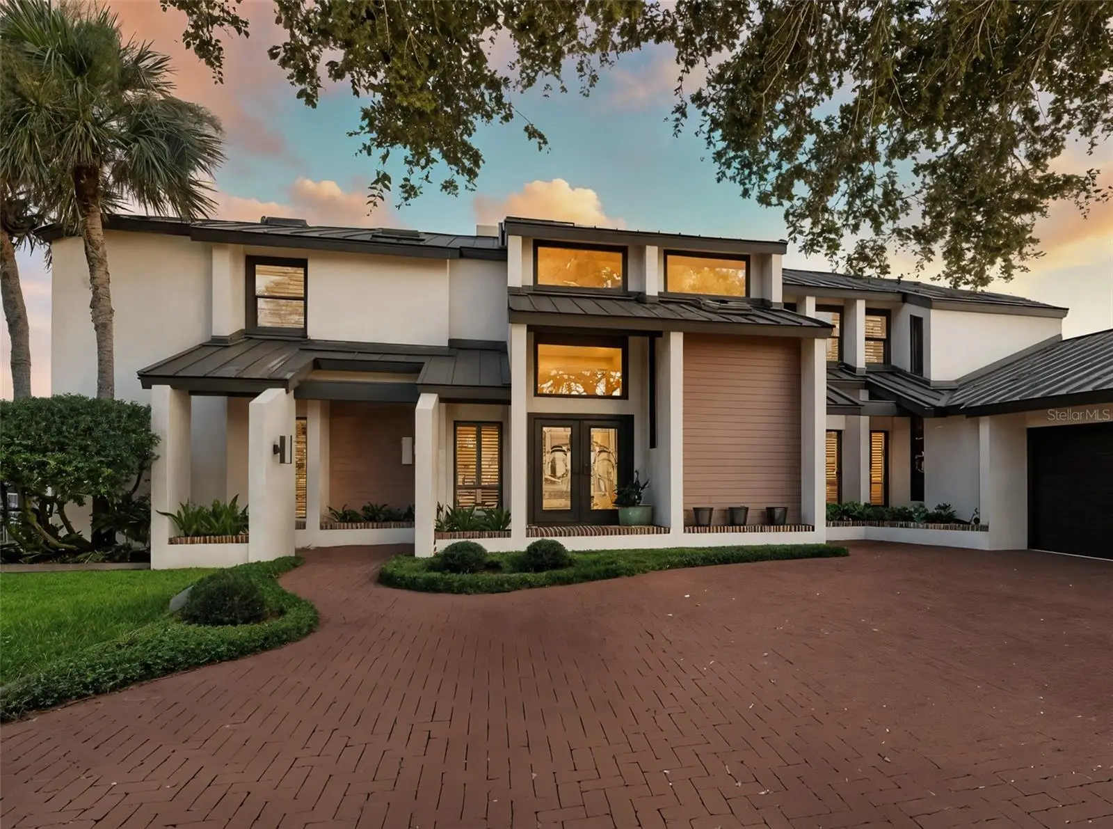 448 Quay Assisi, FL