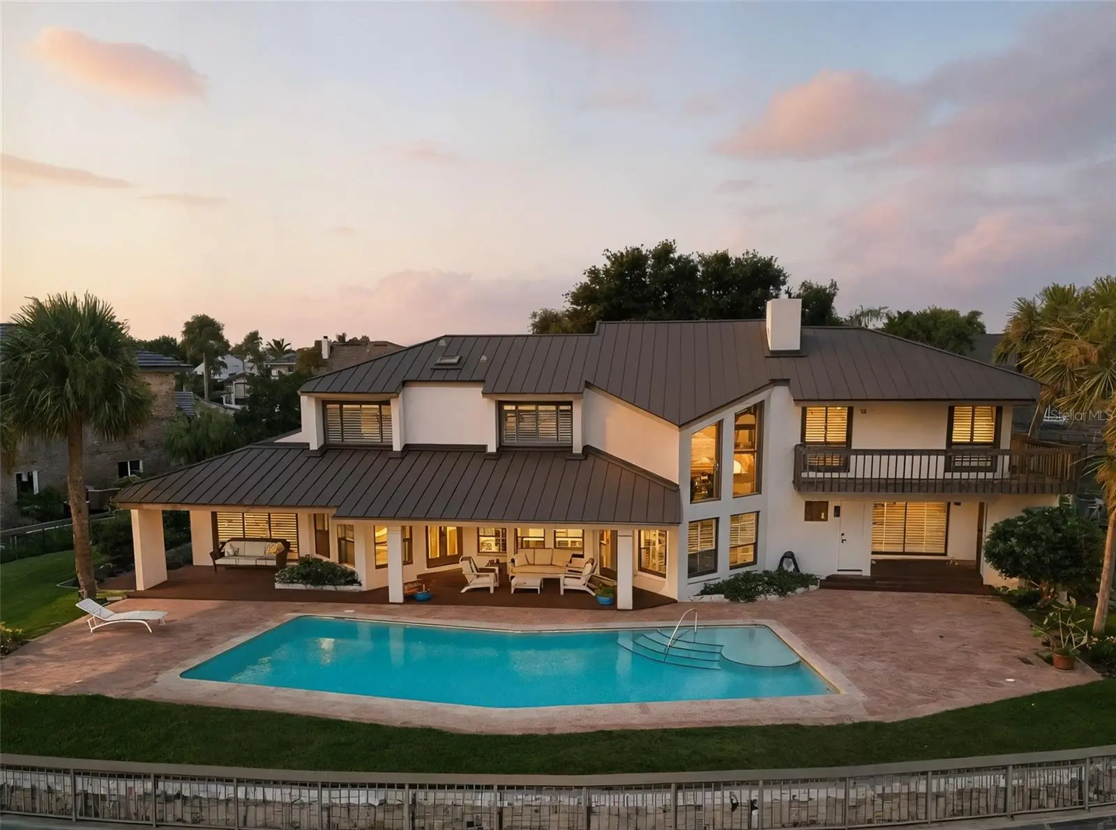 448 Quay Assisi, FL
