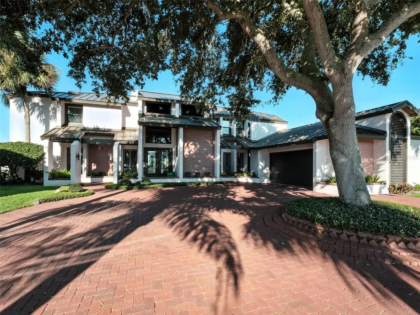 448 Quay Assisi, FL
