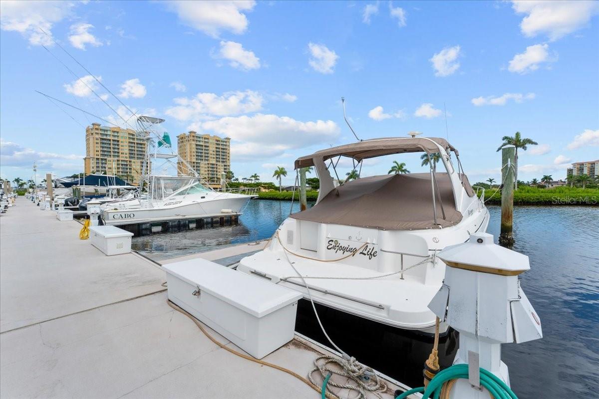 102 Riviera Dunes Way, FL