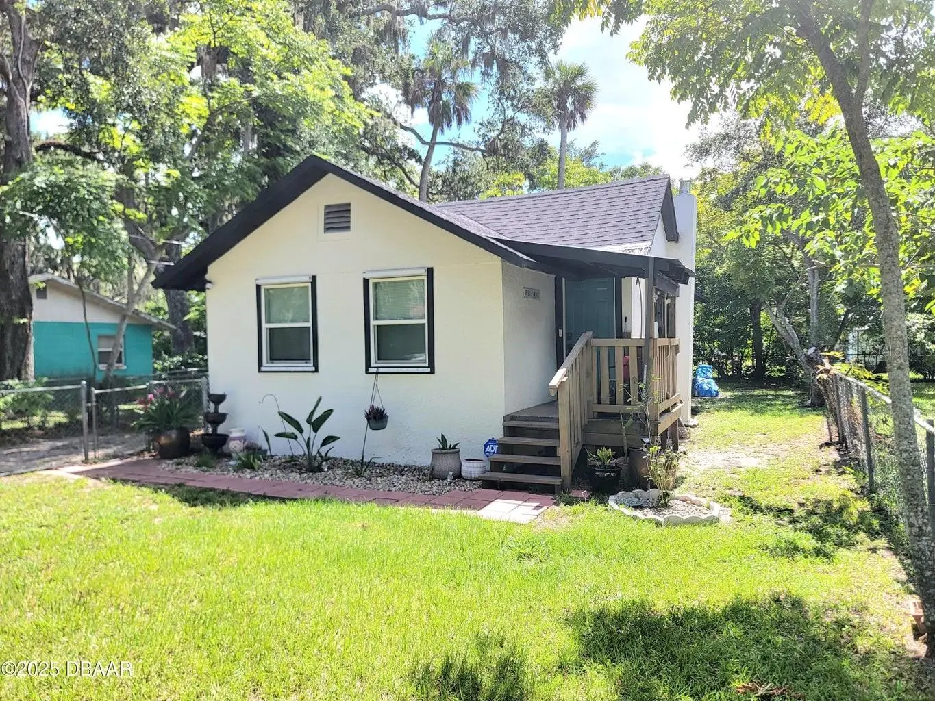 620 Washington Street, FL