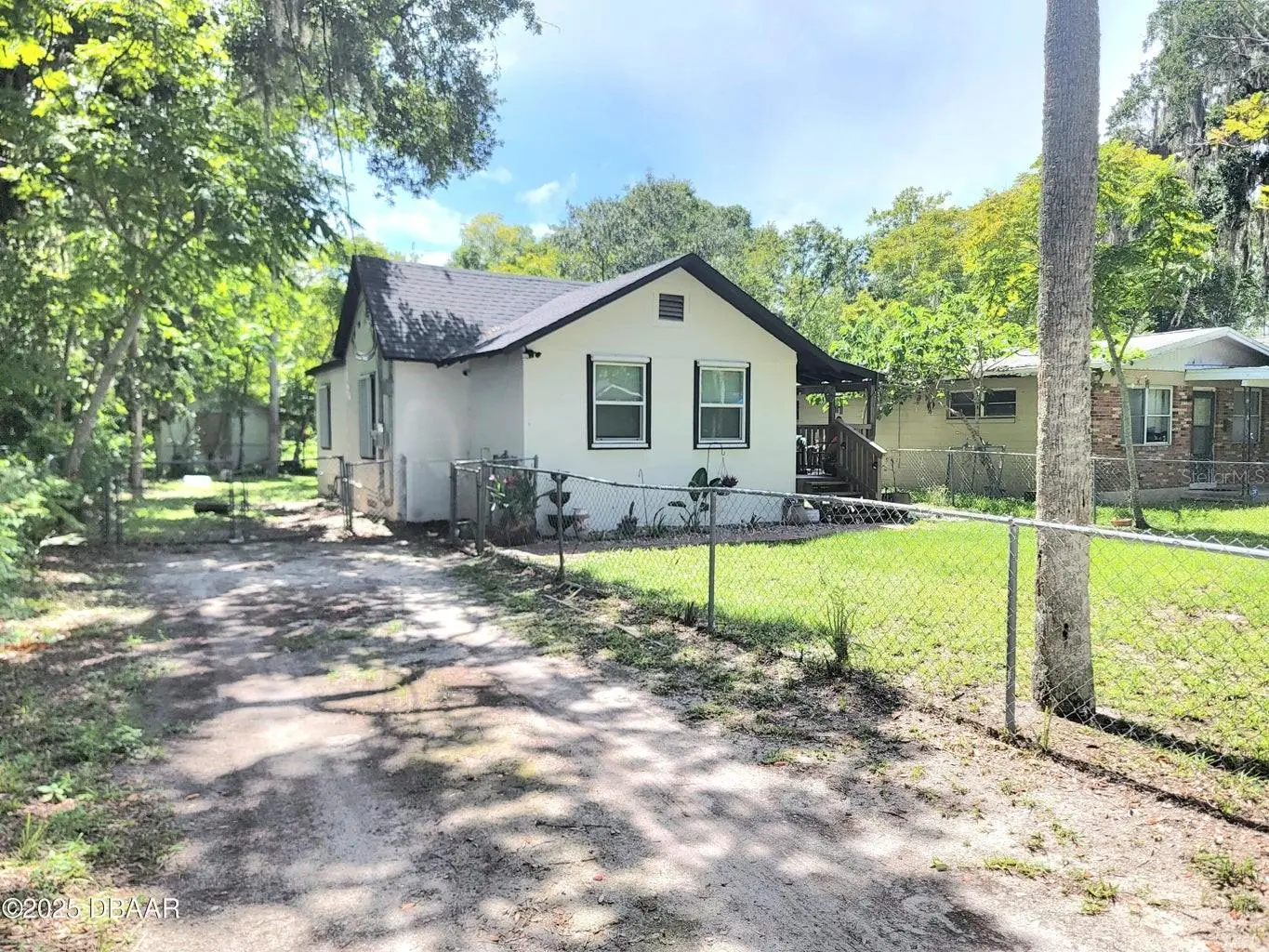 620 Washington Street, FL