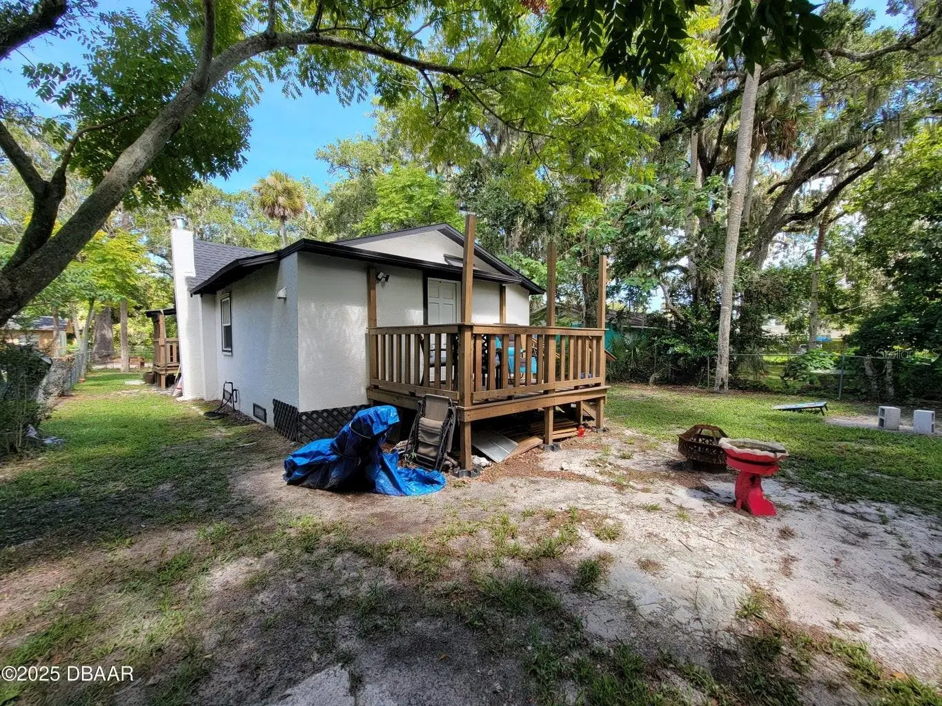620 Washington Street, FL