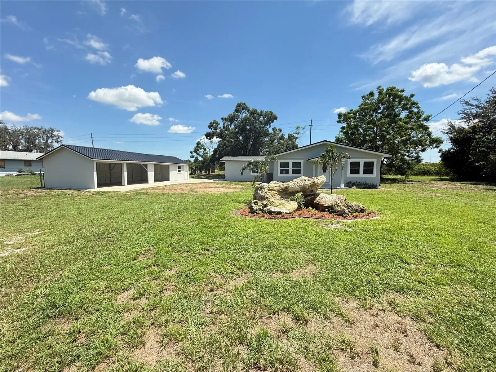 426 Becton Street, FL