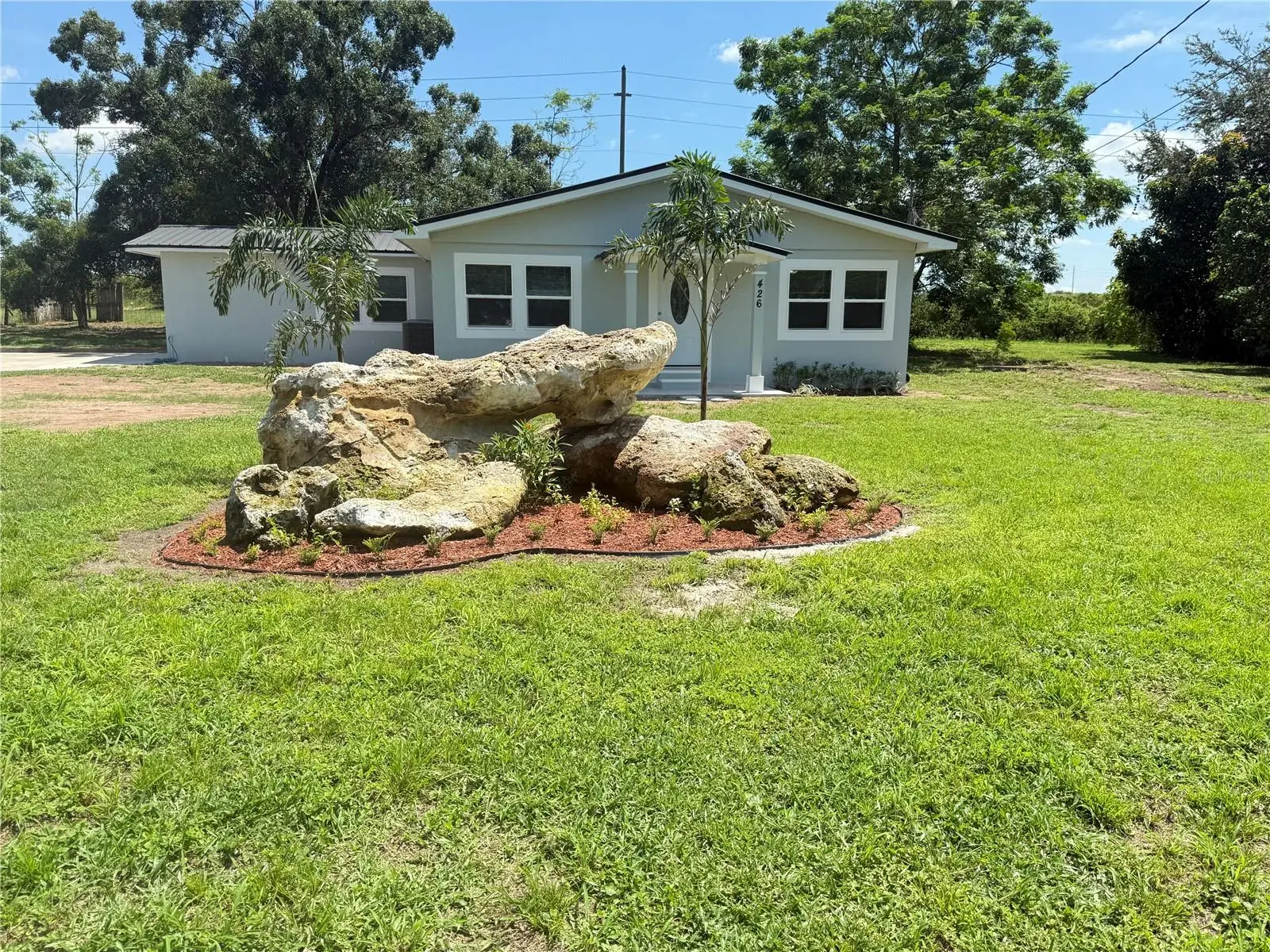 426 Becton Street, FL
