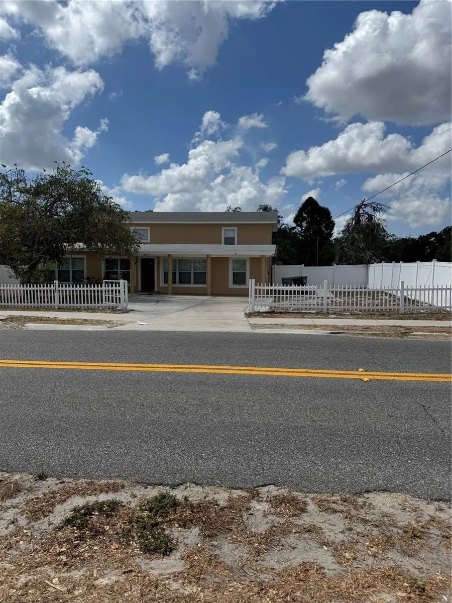 8 Summit Street, FL