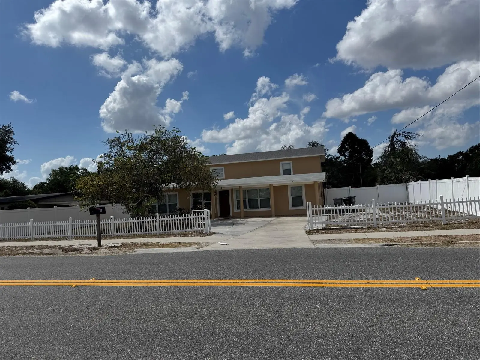 8 Summit Street, FL