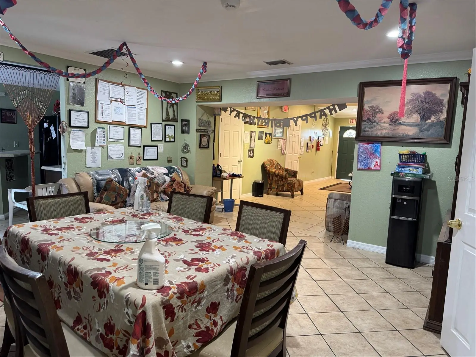 8 Summit Street, FL