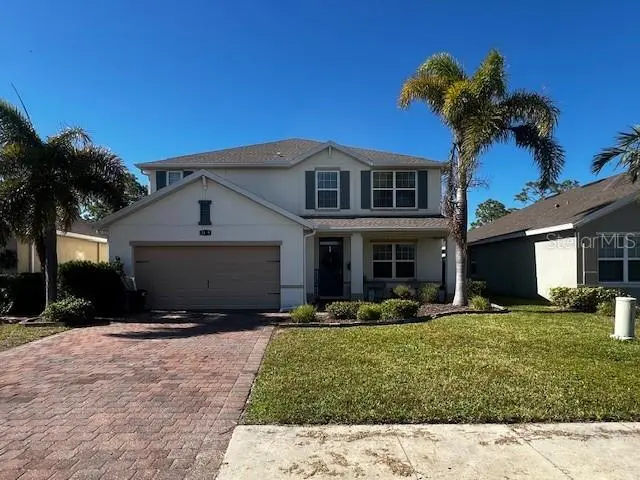 3449 Acapulco Circle, FL
