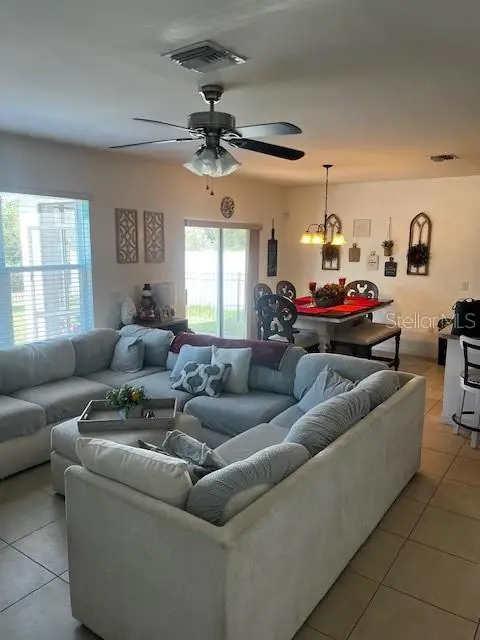 3449 Acapulco Circle, FL