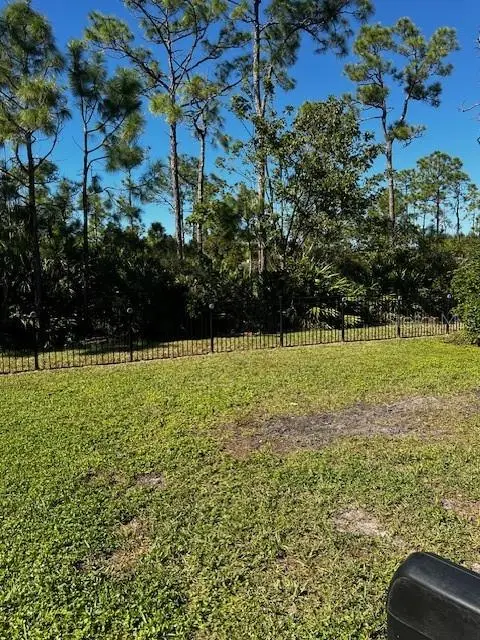 3449 Acapulco Circle, FL