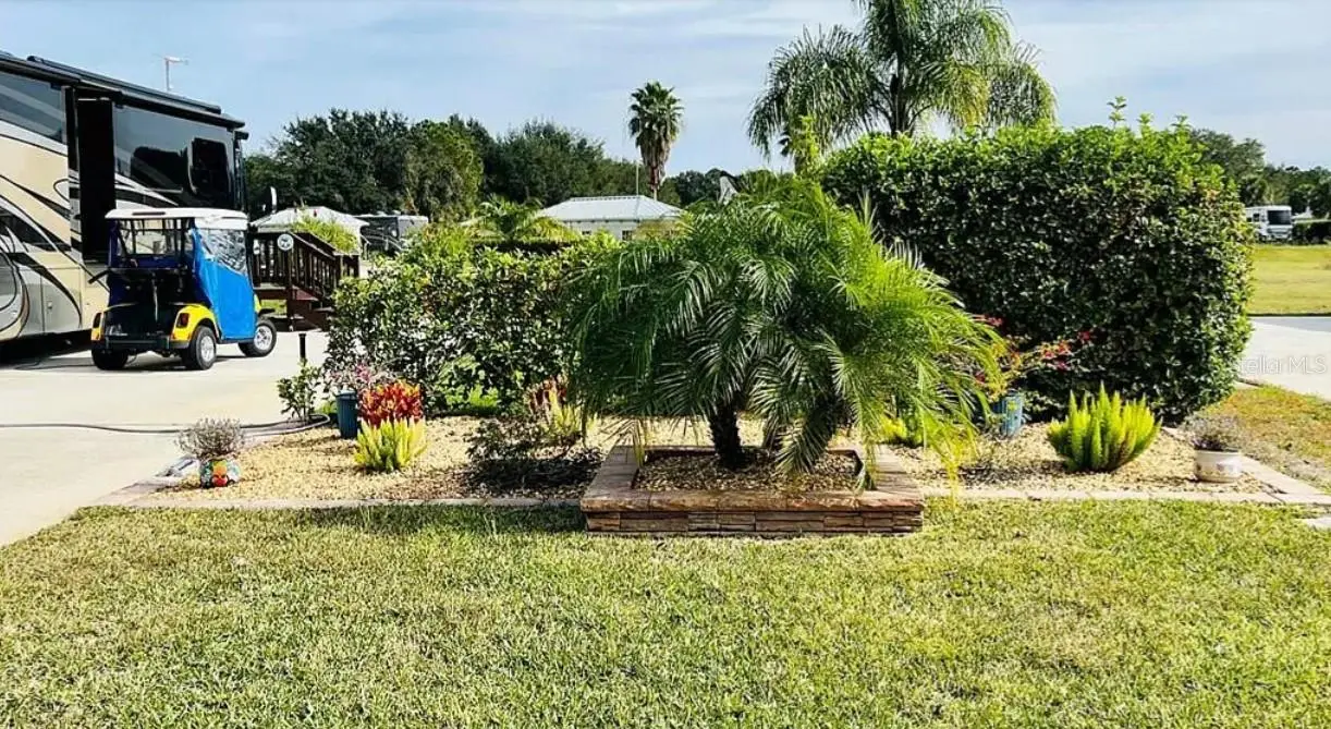9531 47th Way, FL