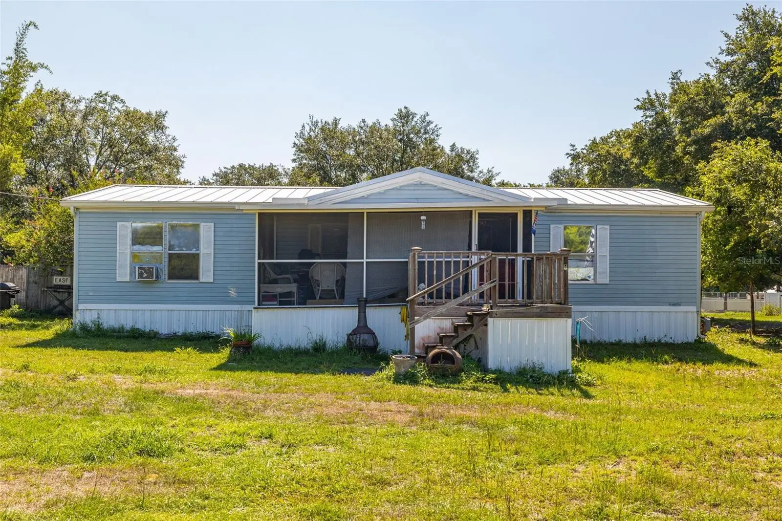 7308 Boyette Road, FL