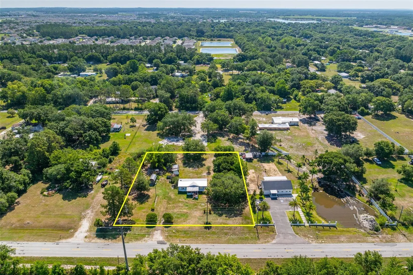 7308 Boyette Road, FL