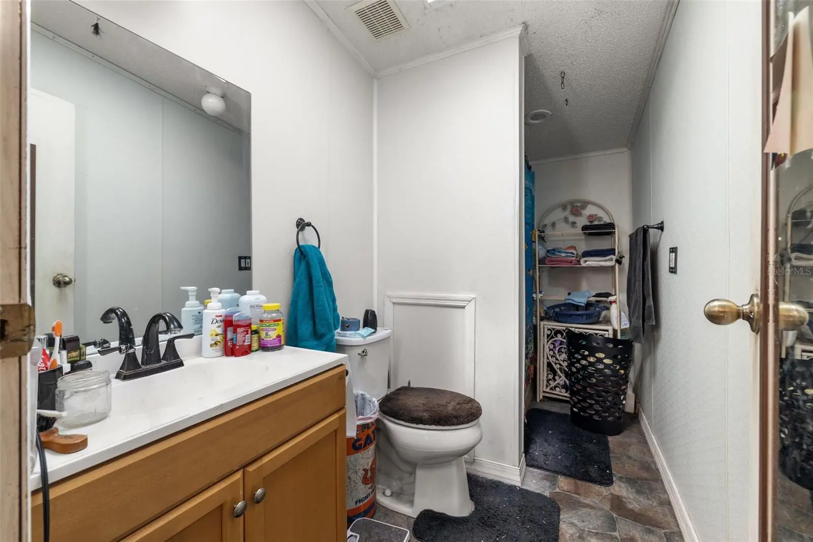 7308 Boyette Road, FL
