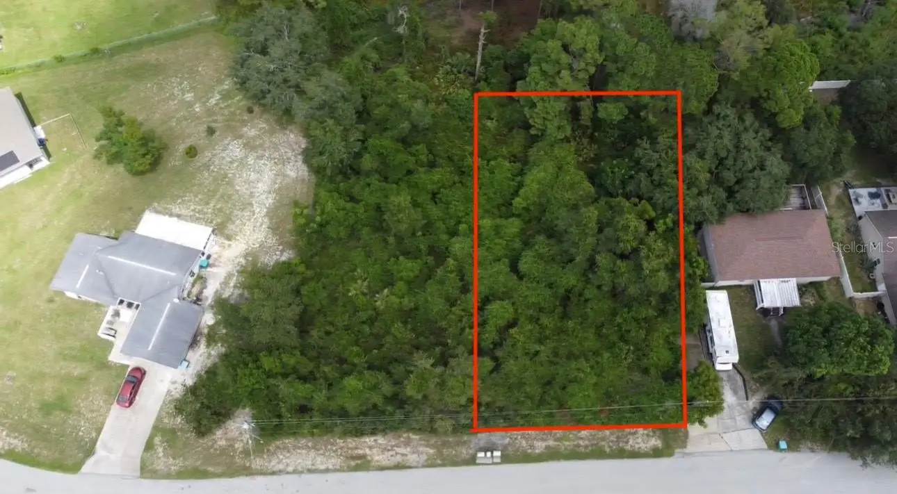 1843 Bonkirk Drive, FL