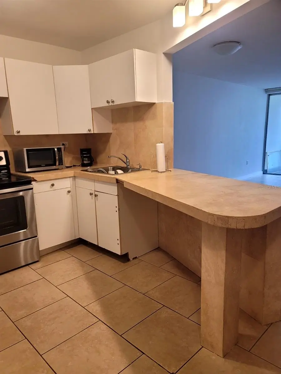 1690 191st Street, FL