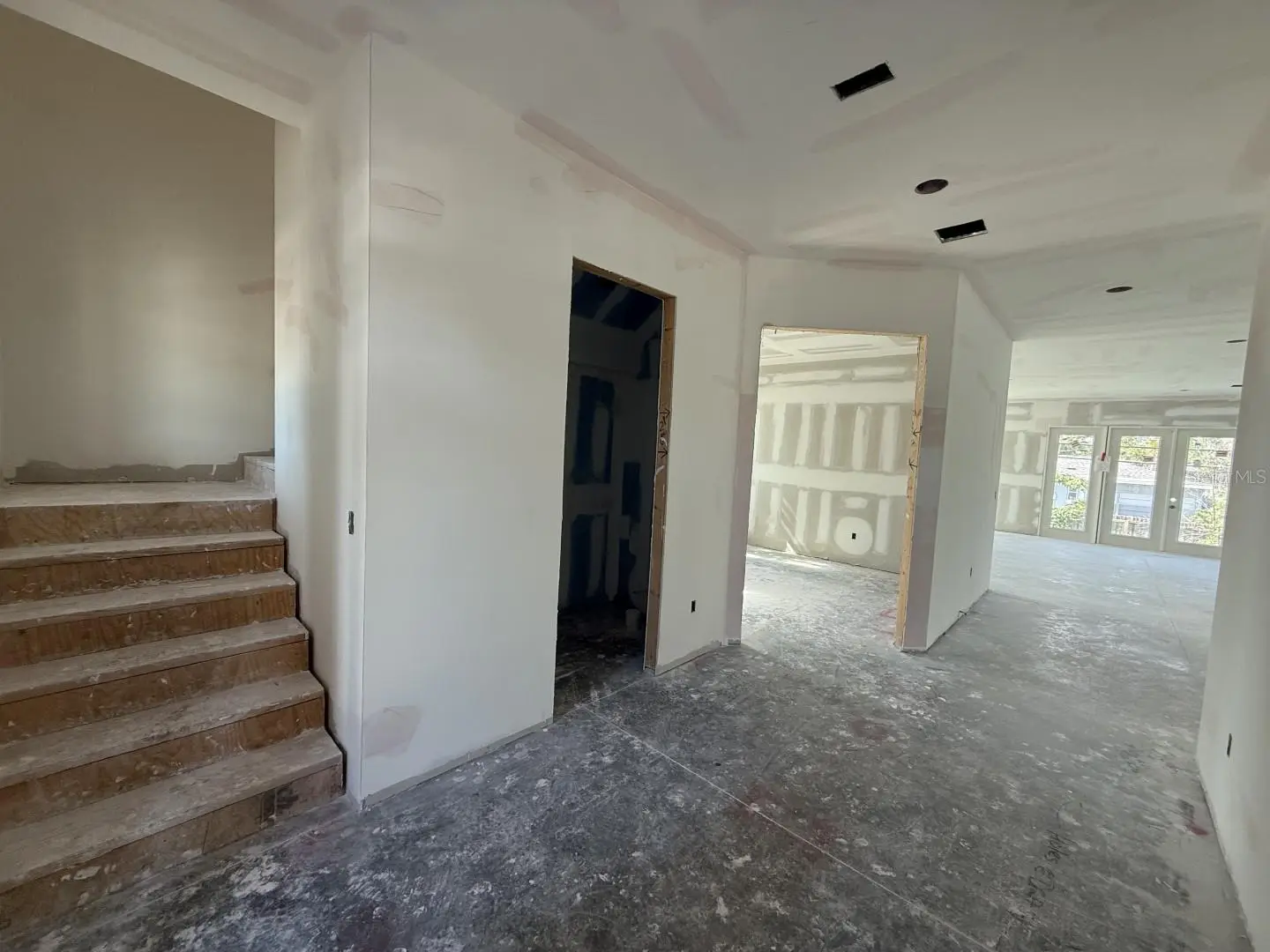 4703 Fair Oaks Avenue, FL