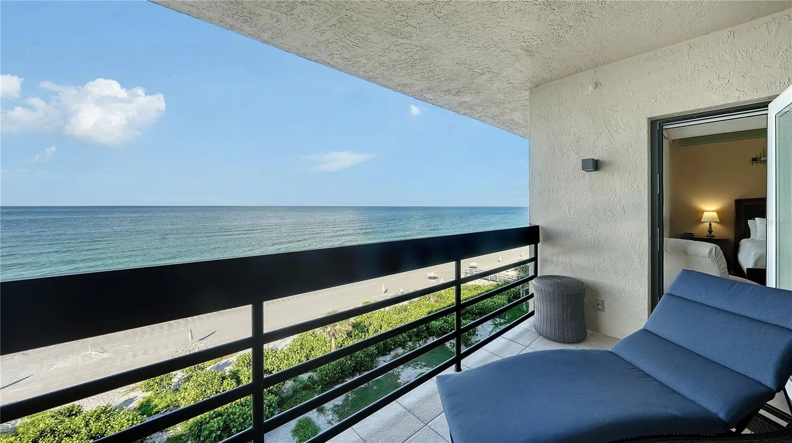 1055 Gulf Of Mexico Drive, FL