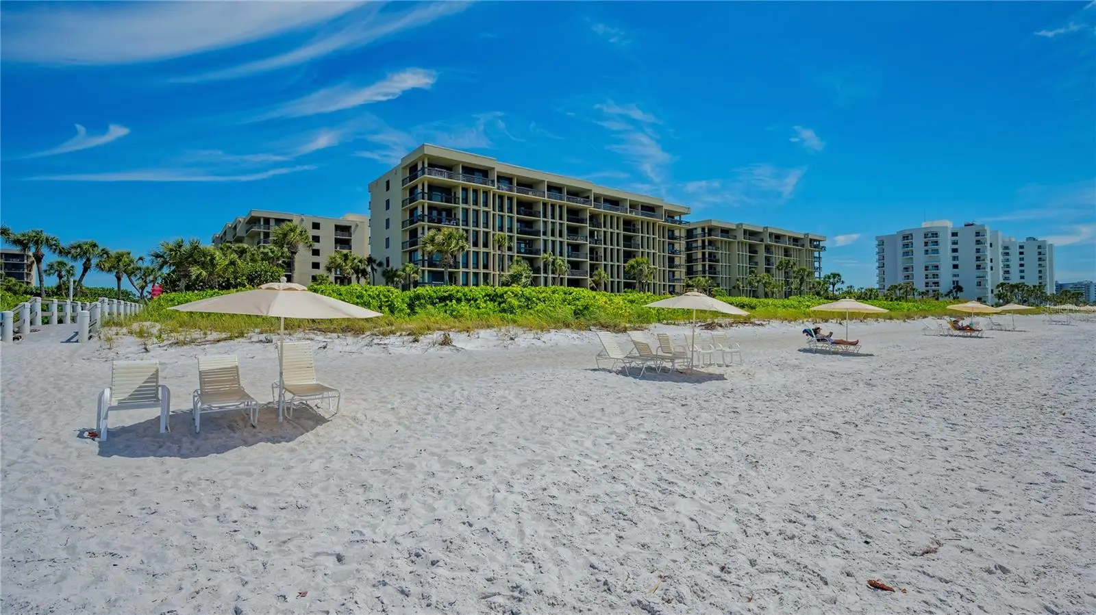 1055 Gulf Of Mexico Drive, FL