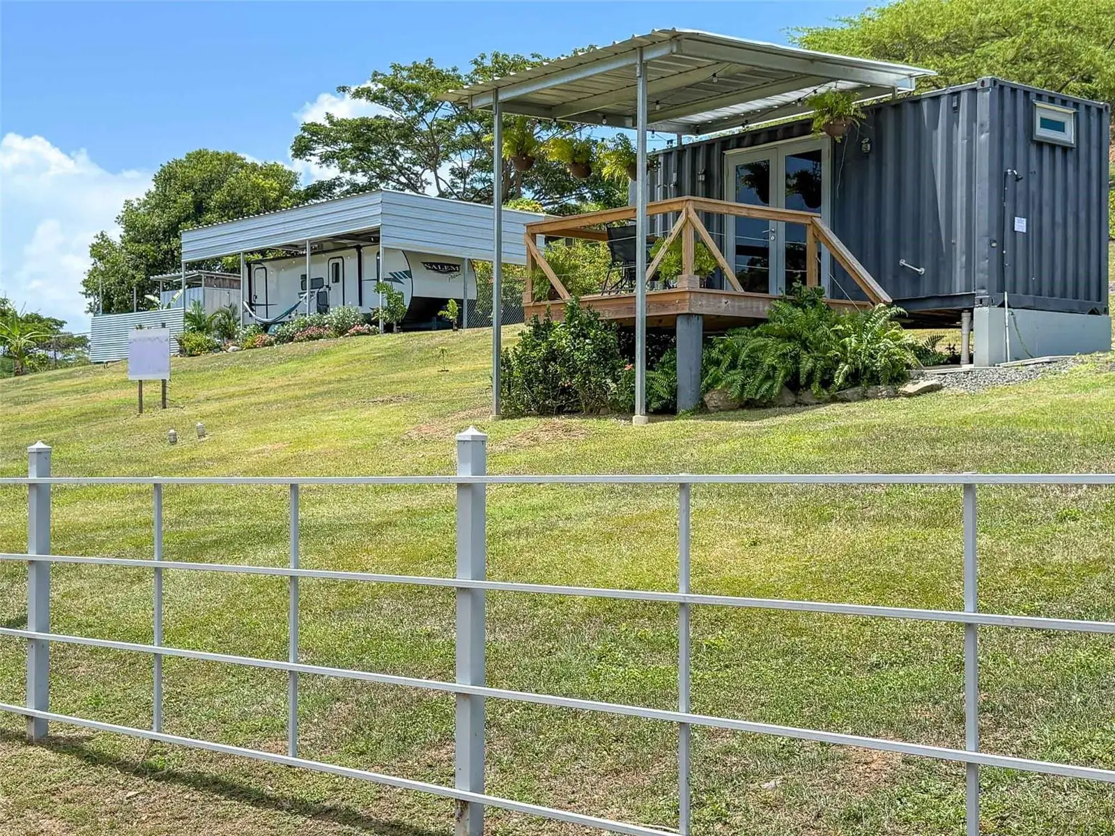 324 Camino Sol, PR
