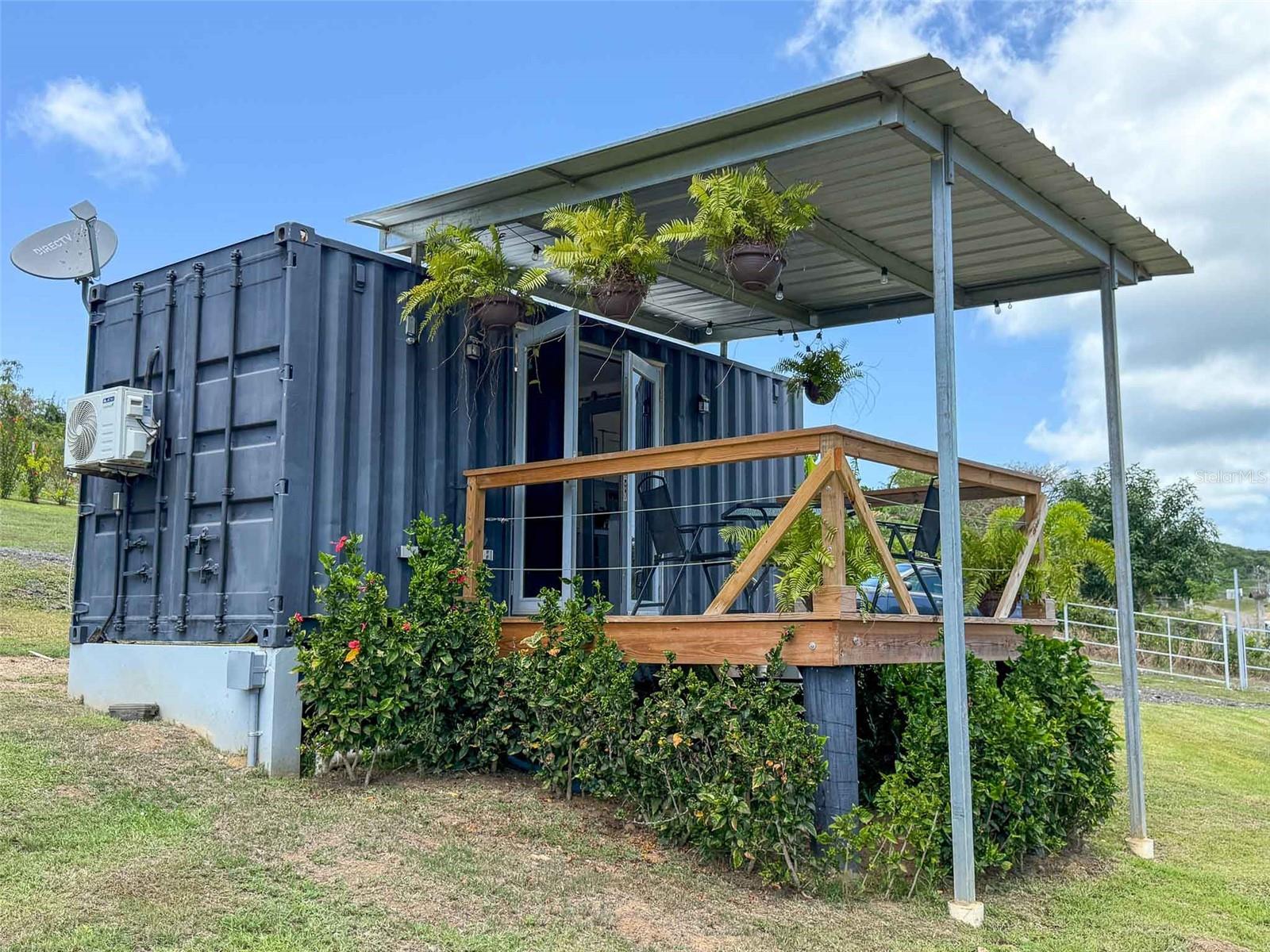 324 Camino Sol, PR