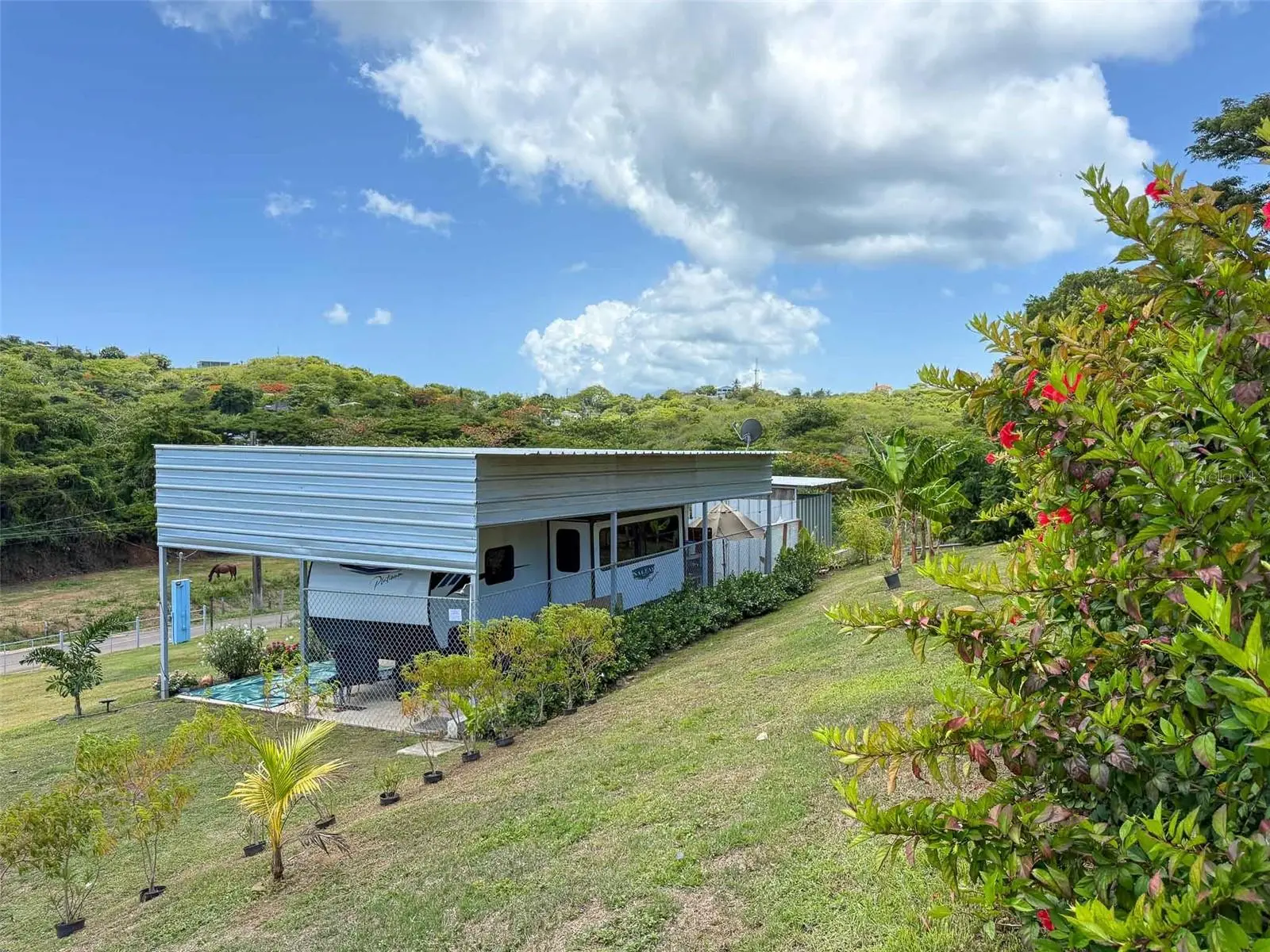 324 Camino Sol, PR