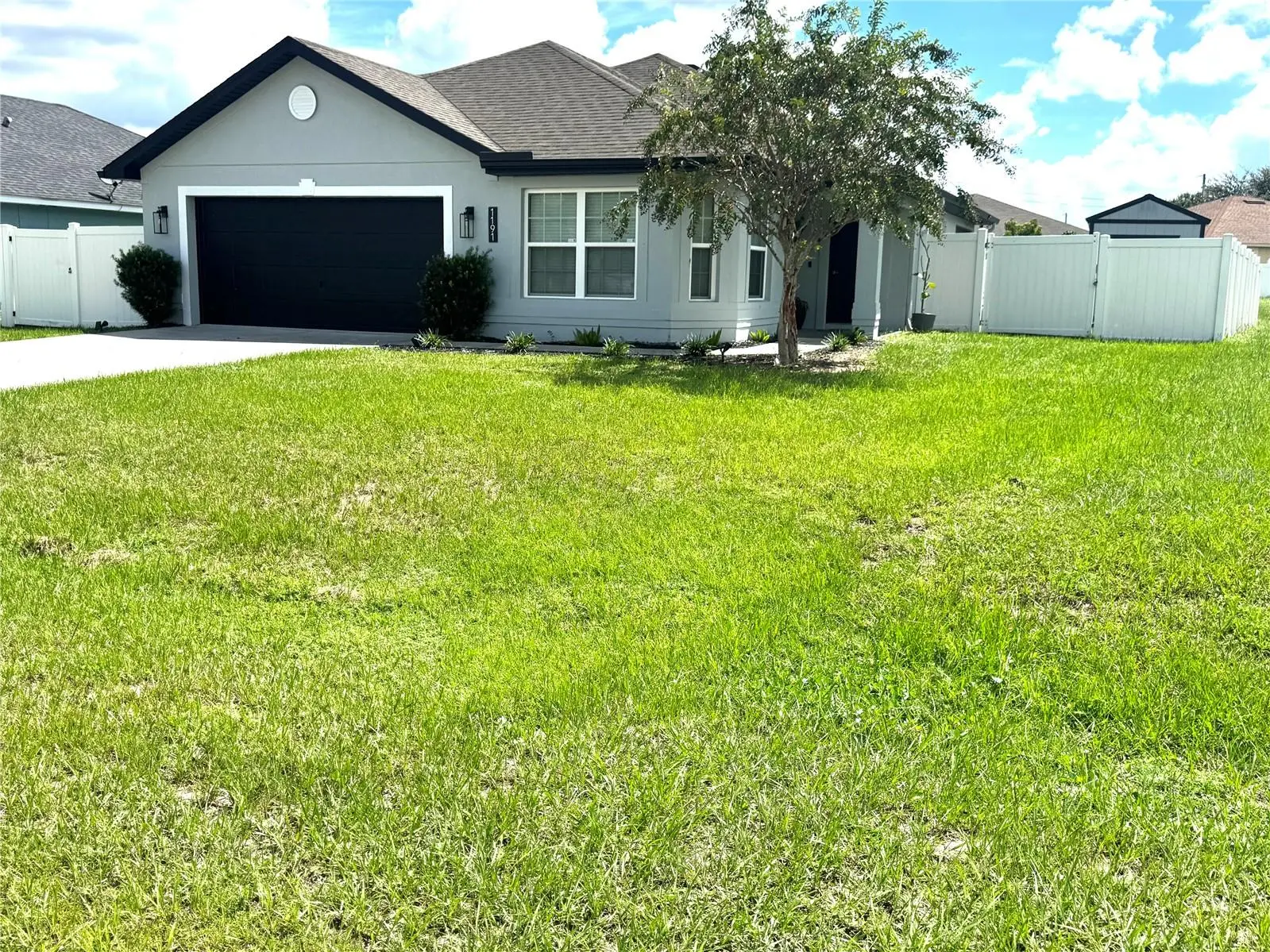 1191 Sabine Lane, FL