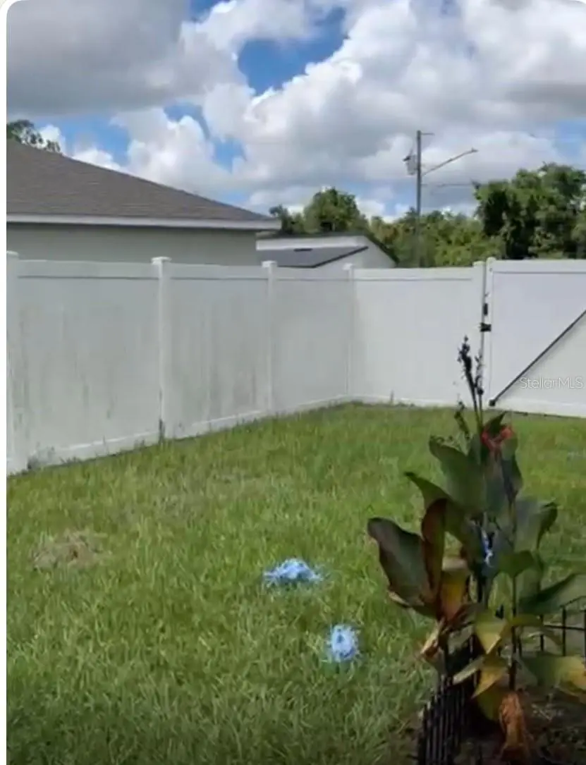 1191 Sabine Lane, FL