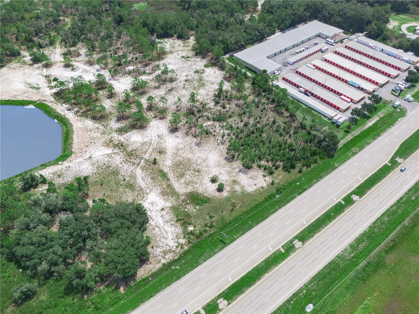 Us-27, FL