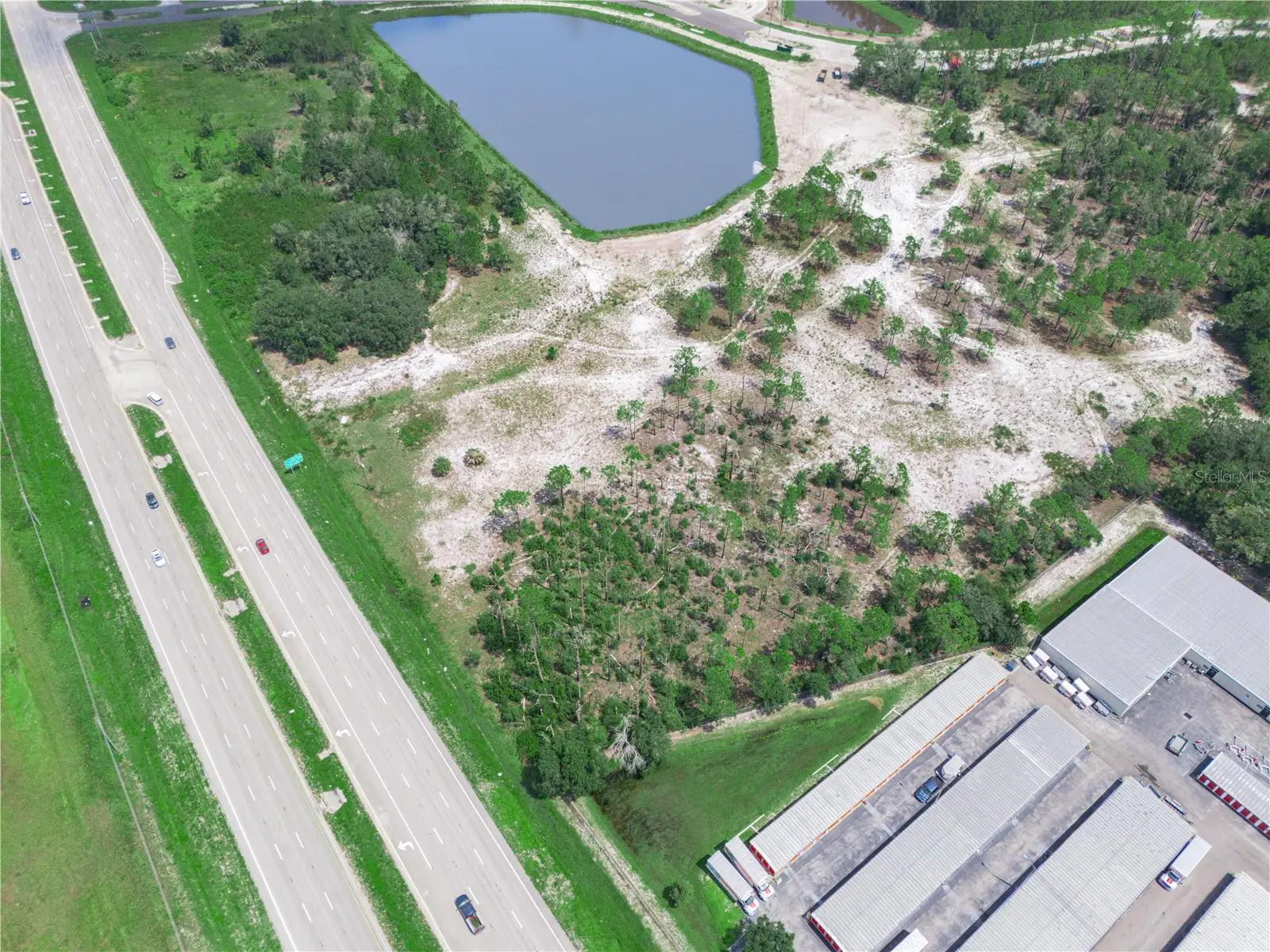 Us-27, FL
