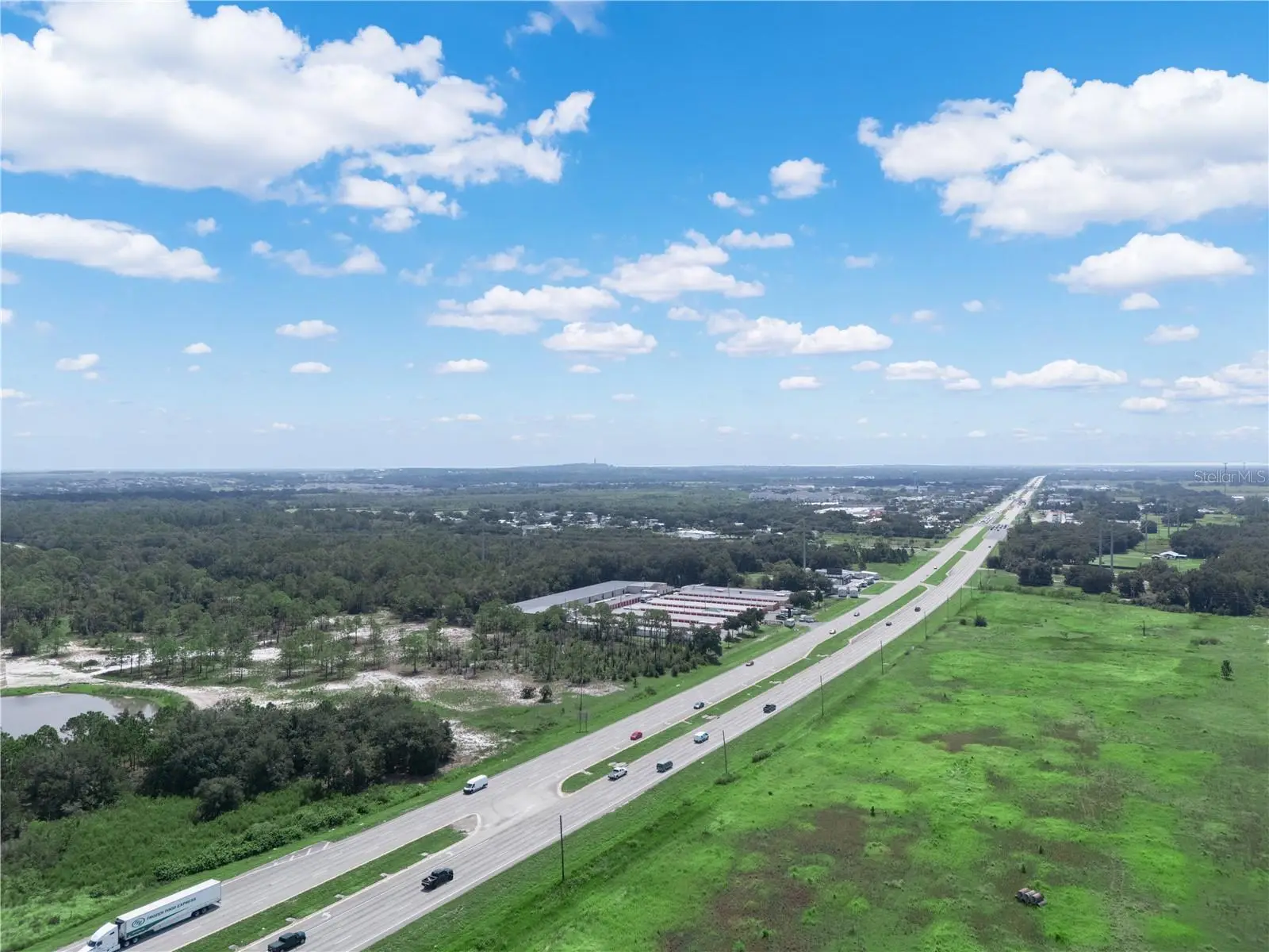 Us-27, FL