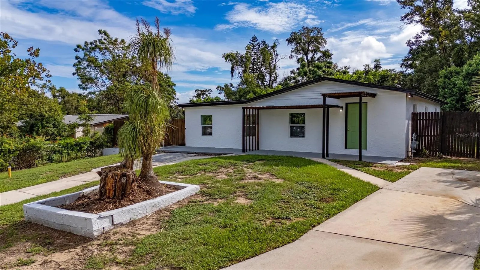 5621 Lunsford Drive, FL