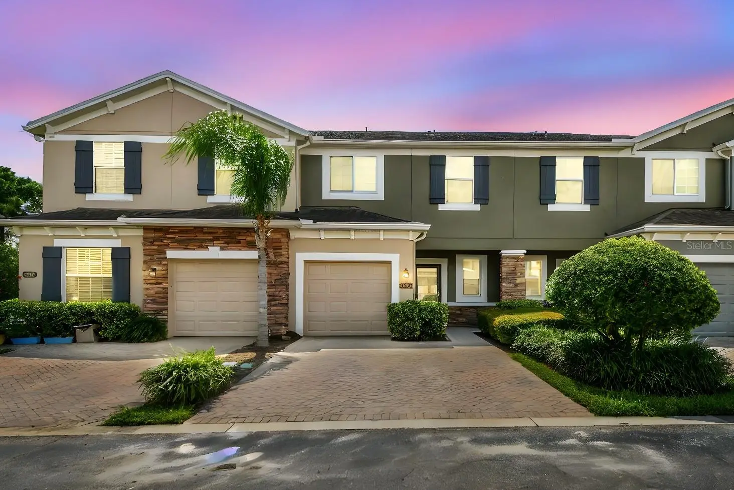 2641 River Landing Drive, FL