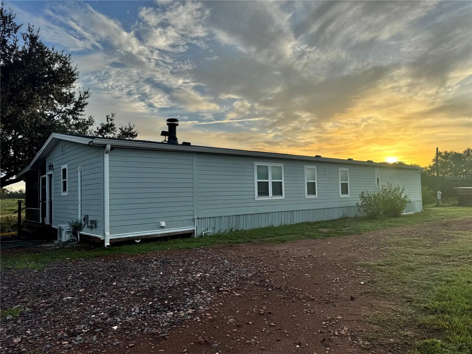 713 Sultenfuss Road, FL