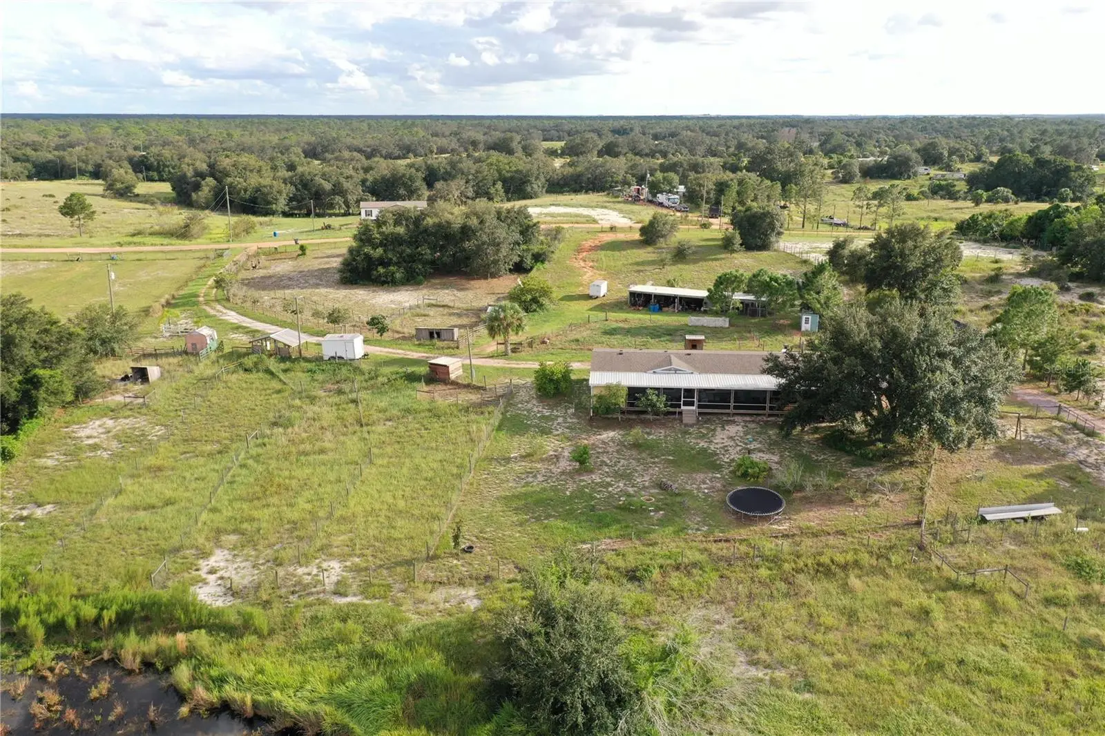 713 Sultenfuss Road, FL