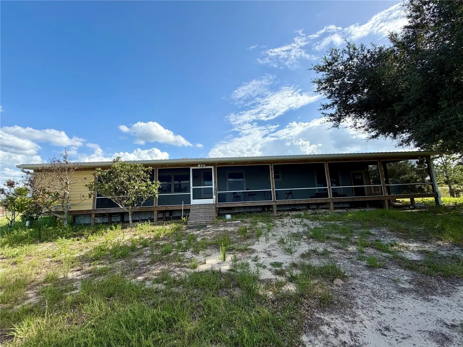 713 Sultenfuss Road, FL