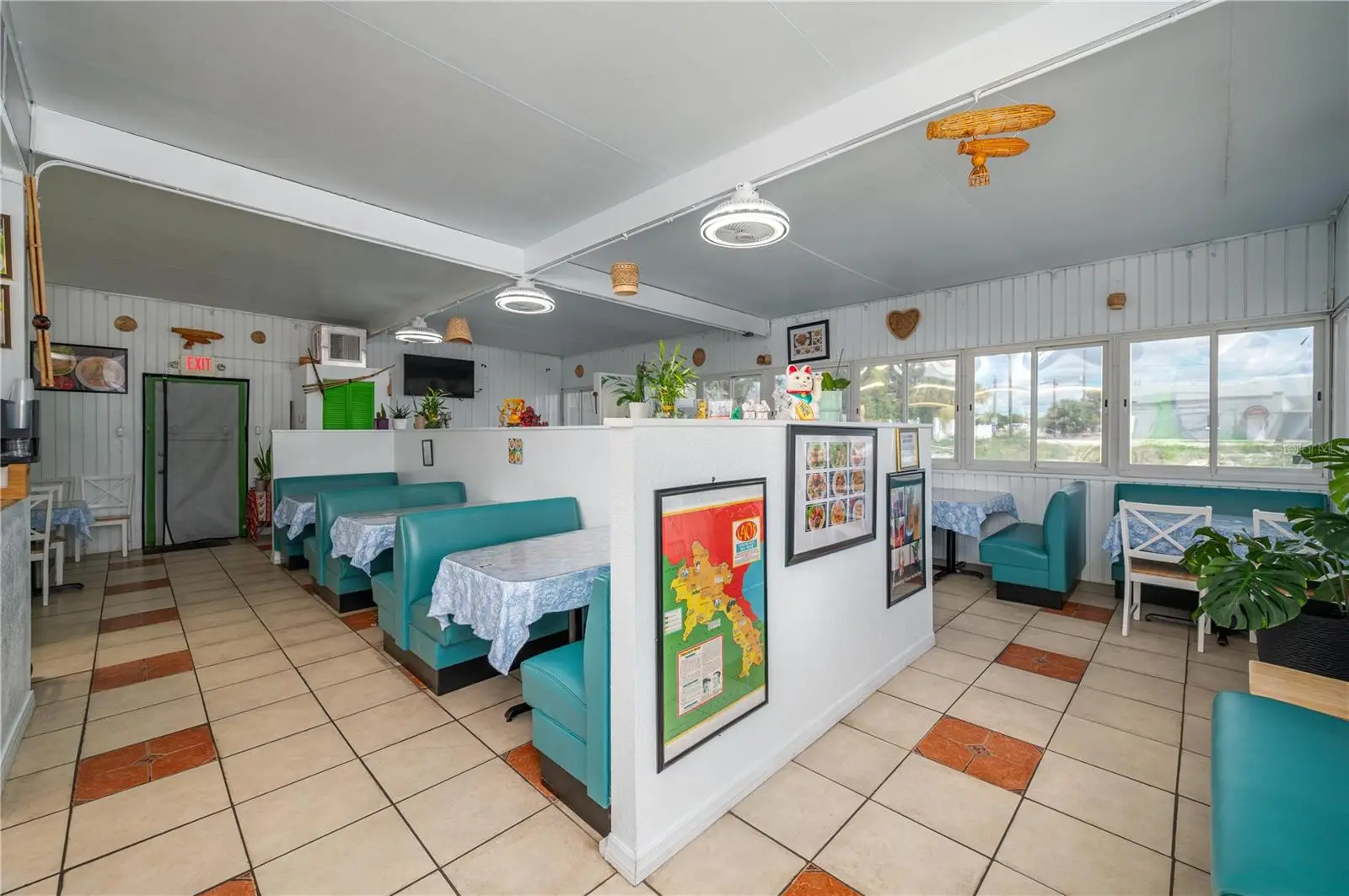 114 Central Avenue, FL