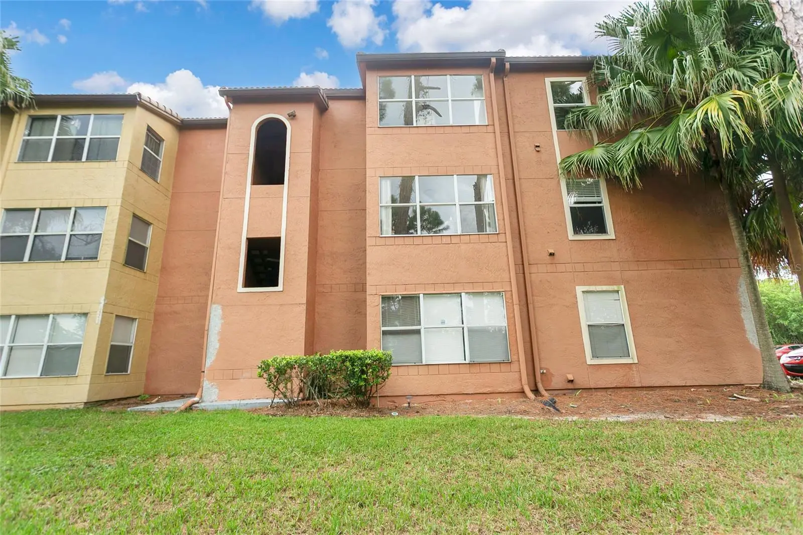 5148 Conroy Road, FL