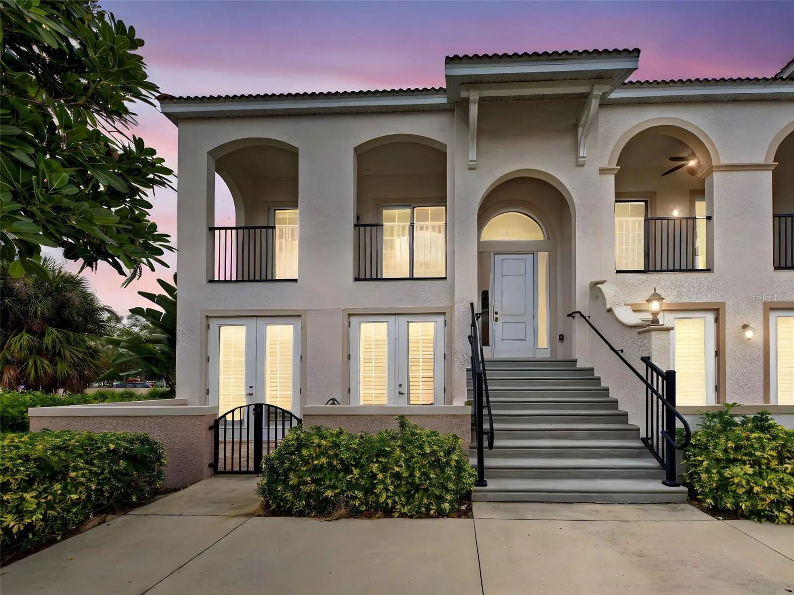 445 Nokomis Avenue, FL