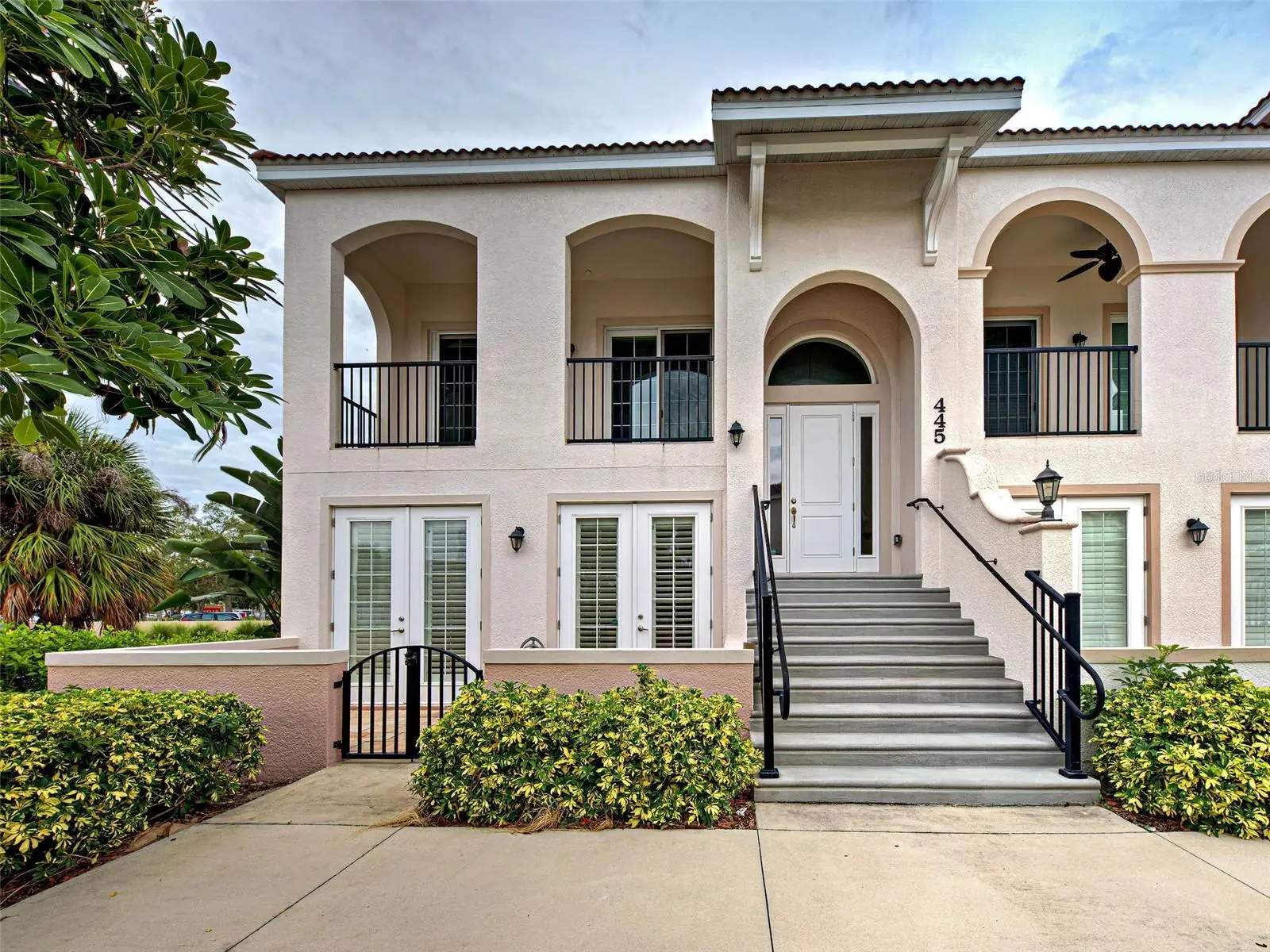 445 Nokomis Avenue, FL